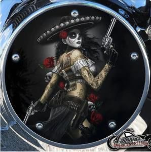 Meet your Posher, Jeremy